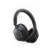 Baseus Bowie MH1 Wireless Noise Cancelling Headphones