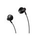 Baseus Bowie P1 Half In-Ear Neckband Wireless Earphones