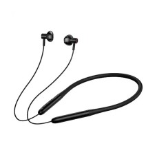 Baseus Bowie P1 Half In-Ear Neckband Wireless Earphones