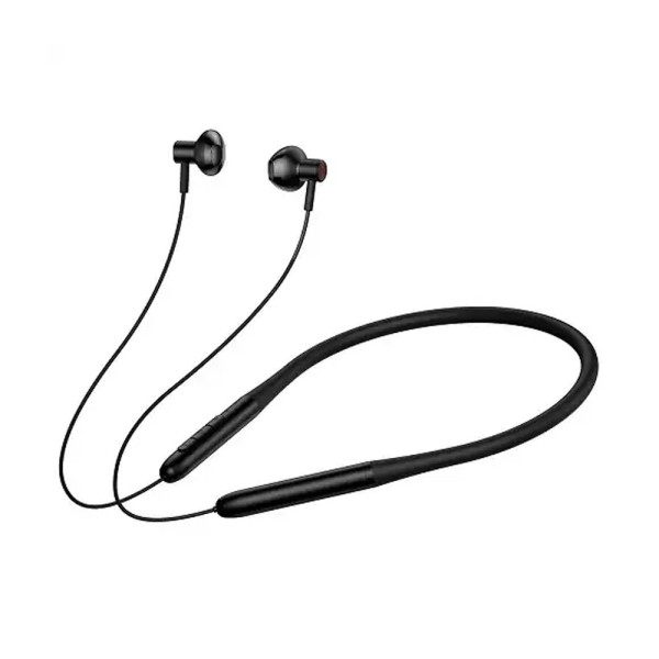 Baseus Bowie P1 Half In-Ear Neckband Wireless Earphones