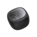 Baseus Bowie WM02 True Wireless Earbuds
