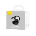 Baseus Bowie WM02 True Wireless Earbuds