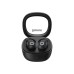 Baseus Bowie WM02 True Wireless Earbuds