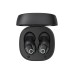 Baseus Bowie WM02 True Wireless Earbuds