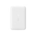 Baseus EnerFill FM11 10000mAh 22.5W Magnetic Wireless Power Bank (White)