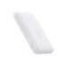 Baseus EnerFill FM11 10000mAh 22.5W Magnetic Wireless Power Bank (White)