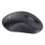 Moon Black, without battery