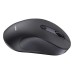 Baseus F02 Ergonomic Dual-Mode Wireless Mouse