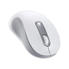 Baseus F02 Ergonomic Dual-Mode Wireless Mouse