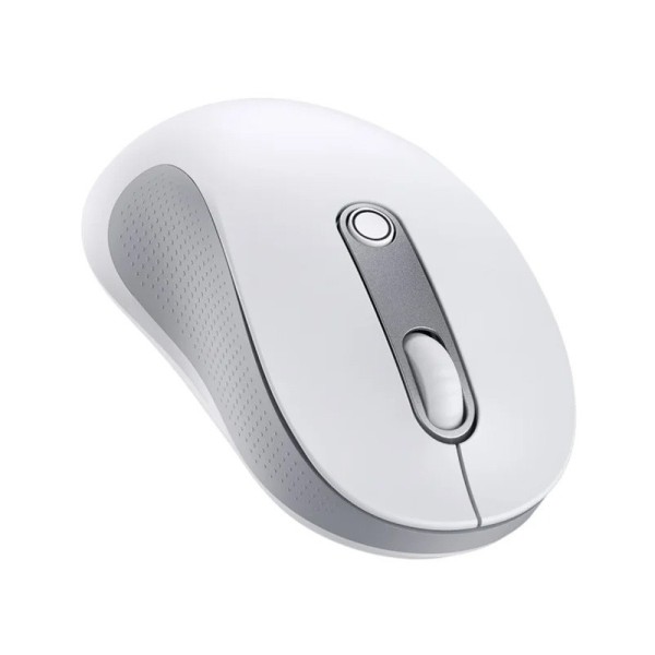 Baseus F02 Ergonomic Dual-Mode Wireless Mouse