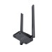 Baseus FastJoy Series WiFi 6 Adapter 1800Mbps Dual Band with External Antennas