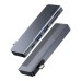 Baseus Harmonica 5-in-1 USB-C Hub with SD/TF Card Reader