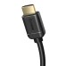 Baseus High Definition Series HDMI 2.0 Cable 4K (3m & 5m)