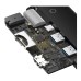Baseus Lite Series 6-Port USB-C Hub with 4K HDMI & SD/TF