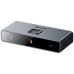 Baseus Matrix HDMI Splitter Switch 2 in 1 / 1 in 2 Bidirectional 4K Space Grey