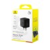 Baseus Palm Series 20W USB-C PD Fast Charger