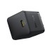 Baseus Palm Series 20W USB-C PD Fast Charger