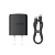 With USB-C to USB-C cable