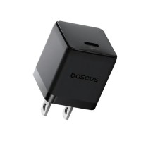 Baseus Palm Series 20W USB-C PD Fast Charger