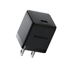 Baseus Palm Series 20W USB-C PD Fast Charger