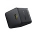 Baseus Palm Series 30W USB-C PD Fast Charger (US Plug)