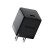 Adapter only