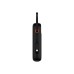 Baseus Qpow2 22.5W 10000mAh Power Bank with Built-in Lightning & USB-C Cable