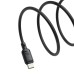 Baseus Silky USB-C to USB-C 100W Fast Charging Cable 1m