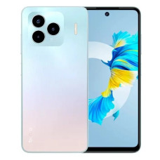 Benco V91c 4GB/128GB Smartphone