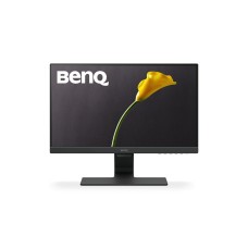 BenQ GW2283 21.5 Inch Full HD IPS Eye-Care Monitor