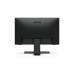 BenQ GW2283 21.5 Inch Full HD IPS Eye-Care Monitor