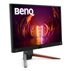 BenQ MOBIUZ EX270M 27 Inch 240Hz Full HD IPS Gaming Monitor