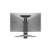 BenQ MOBIUZ EX270M 27 Inch 240Hz Full HD IPS Gaming Monitor
