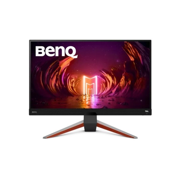 BenQ MOBIUZ EX270QM 27 Inch 240Hz QHD IPS Gaming Monitor
