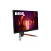 BenQ MOBIUZ EX270QM 27 Inch 240Hz QHD IPS Gaming Monitor