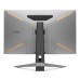 BenQ MOBIUZ EX270QM 27 Inch 240Hz QHD IPS Gaming Monitor