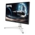 BenQ MOBIUZ EX321UX 31.5 Inch 4K 144Hz IPS Gaming Monitor