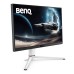 BenQ MOBIUZ EX321UX 31.5 Inch 4K 144Hz IPS Gaming Monitor