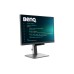 BenQ RD240Q 24.1 Inch WQXGA IPS USB-C Programming Monitor