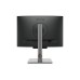 BenQ RD240Q 24.1 Inch WQXGA IPS USB-C Programming Monitor