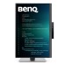 BenQ RD240Q 24.1 Inch WQXGA IPS USB-C Programming Monitor