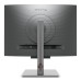 BenQ RD280U 28.2 Inch 4K+ IPS USB-C Programming Monitor