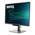 BenQ RD280U 28.2 Inch 4K+ IPS USB-C Programming Monitor