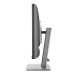 BenQ RD280U 28.2 Inch 4K+ IPS USB-C Programming Monitor
