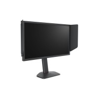 BenQ ZOWIE XL2546X 24.5 Inch 240Hz DyAc 2 Esports Gaming Monitor