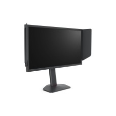 BenQ ZOWIE XL2546X 24.5 Inch 240Hz DyAc 2 Esports Gaming Monitor