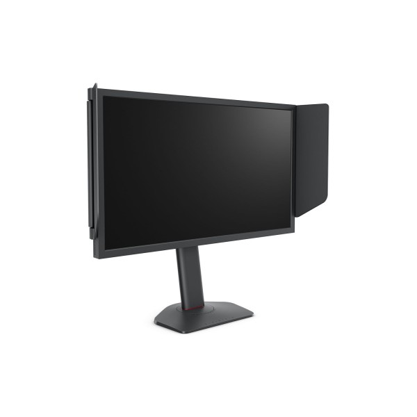 BenQ ZOWIE XL2546X 24.5 Inch 240Hz DyAc 2 Esports Gaming Monitor