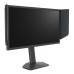 BenQ ZOWIE XL2546X 24.5 Inch 240Hz DyAc 2 Esports Gaming Monitor