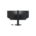 BenQ ZOWIE XL2546X 24.5 Inch 240Hz DyAc 2 Esports Gaming Monitor