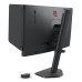 BenQ ZOWIE XL2546X 24.5 Inch 240Hz DyAc 2 Esports Gaming Monitor